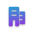 占地面积