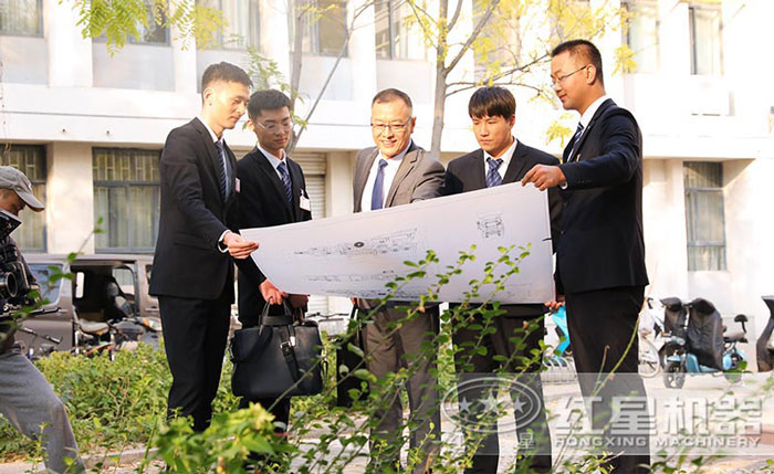 好厂家讲求能为客户帮到实处，能实实在在为客户服务，解决客户的难题