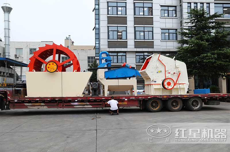 1320反击破发货